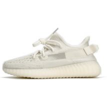 Baskets Yeezy Boost 350 V2 Bone