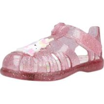 Tongs enfant IGOR Chanclas Niña Modèle Tobby Unicorn