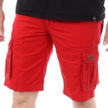 Short La Maison Blaggio MB-CARLOS-3