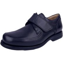 Mocassins Anatomic & Co -