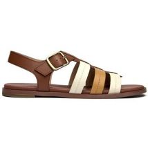 Sandales Cole Haan Flynn Fishman Des Sandales
