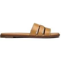 Sandales plates Cole Haan Flynn Des Sandales