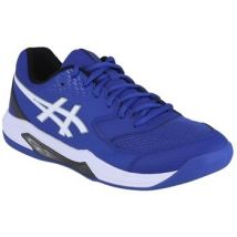 Chaussures Asics 1041A444402