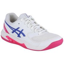Chaussures Asics 1042A257105
