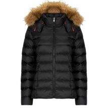 Doudounes JOTT LUXE