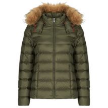 Doudounes JOTT LUXE