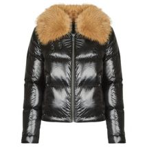 Doudounes JOTT NEVADA