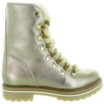 Bottes neige La Thuile 927