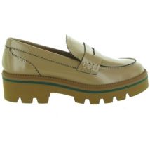 Mocassins Jhay 1125