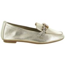 Mocassins Reqin's HOREL