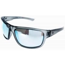 Lunettes de soleil Skeena MIXTE SPORT Sako L370305 gris givré