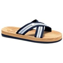 Ville basse Joma S. Gomera