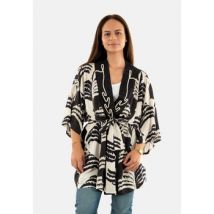 Chemise Bsb 053-240009