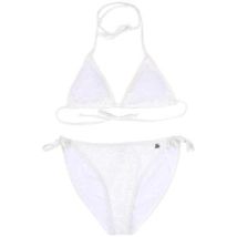 Maillots de bain Longboard 23227000