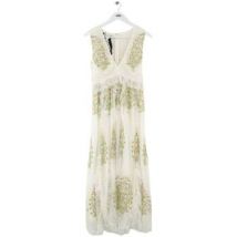 Robe Giambattista Valli Robe blanche