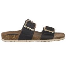 Sandales Interbios BASKETS 7232
