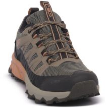 Chaussures Cmp 04PT LAKY FAST HIKING
