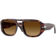 Lunettes de soleil Persol VINCENT UNISEX 0PO3373S 24/85