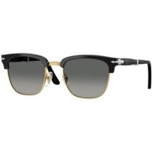 Lunettes de soleil Persol UNISEX 0PO3375S 122571