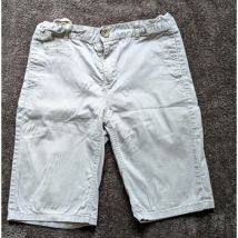 Short enfant 3 Pommes Bermuda