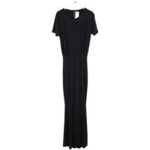 Robe Norma Kamali Robe noire