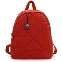 Sac a dos Emily & Noah Sac à dos E N Hanni
