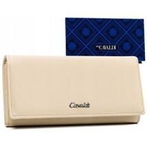 Portefeuille 4U Cavaldi GD27DNM