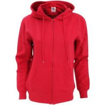 Sweat-shirt Sg SG29F