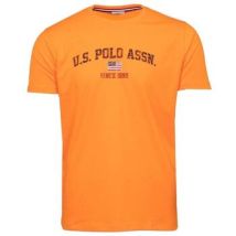 T-shirt U.S Polo Assn. US-49351-NICK-215