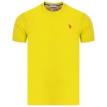 T-shirt U.S Polo Assn. US-50313-LUCA-314