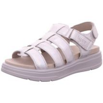 Sandales Legero -