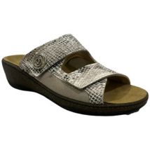 Mules Anatonic MYRIAM