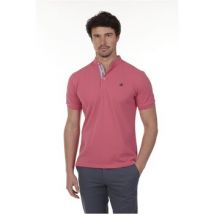 T-shirt Time Of Bocha QV1PMAO-CORAL