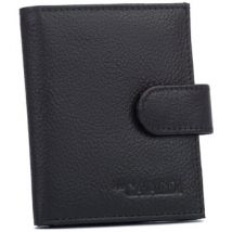 Portefeuille 4U Cavaldi TW04PDMBP
