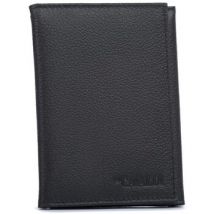 Portefeuille 4U Cavaldi PAL50PDMBL