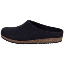 Sabots Stegmann 178428801