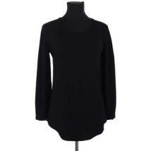 Blouses Gil Santucci Blouse noire