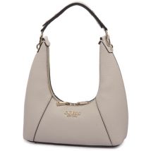 Sac Guess BON CALISTA SHOULDER BAG