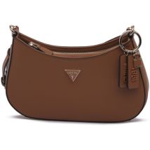 Sac Guess LGC NOELLE SHOULDER BAG