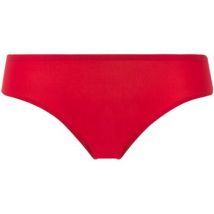 Slips Chantelle Femme Slip Paquet de 1 SOFTSTRETCH