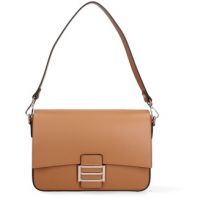 Sac Bandouliere Gave Lux Sac à bandoulière GLX228102823FBG