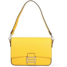 Sac Bandouliere Gave Lux Sac à bandoulière GLX228102823FBG