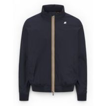 Blouson K-Way K3123VW K89
