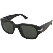 Lunettes de soleil Persol UNISEX 0PO3380S 95/31