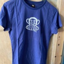 T-shirt Paul Frank TEE-SHIRT PAUL FRANK