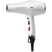Accessoires cheveux Artero Séchoir Inferno light