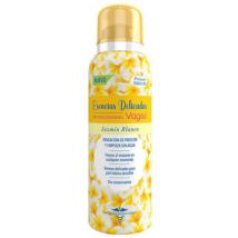 Accessoires corps Vagisil Déodorant Intime En Spray Delicate Essences