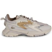 Ville basse Lacoste 49SFA00132R2