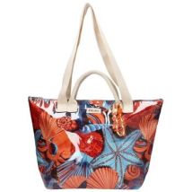 Sac Kbas 78243