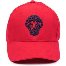 Accessoire sport Athletic Club GORRA BAS LEON MNRO